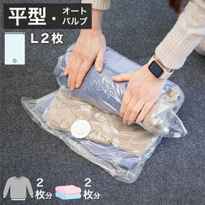 yԌ P2{z2WAYou ߗވk 2g LTCY ߗސ ObY gxObY ߗވk k ^pbN t~ ߑP[Xpk X[cP[Xpk L[P[