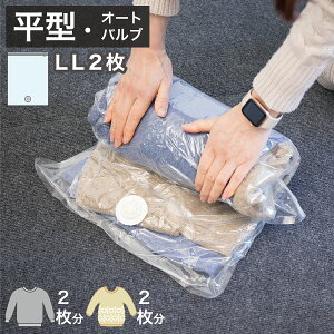 yԌ P2{z2WAYou ߗވk 2g LLTCY ߗސ ObY gxObY ߗވk k ^pbN t~ ߑP[Xpk X[cP[Xpk L[P