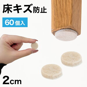 yԌ P2{ztFg LYh~V[ 60 ی` h~ ی LYh~ NbV یV[ ΍ y U΍ ֎q̑Jo[ یpbg y \邾 J