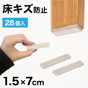 tFg LYh~V[ 28 lp` h~ ی LYh~ NbV یV[ ΍ y U΍ ֎q̑Jo[ یpbg y \邾 Jo[ e[ur