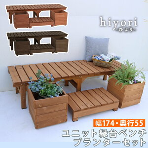 X[p[SALEΏەiyzzy9ۏؕtzjbgx` hiyori Ђ v^[Zbg 174 s55 EbhfbL ȒPg  DIY ؐ VR  x_ }V  K