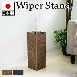 t[OCp[X^h 14cm uE/ubN {   NCbNCp[Ή z_[ ؐ Ebh ؖ Vv Ēu X^h 芷V[g[ X