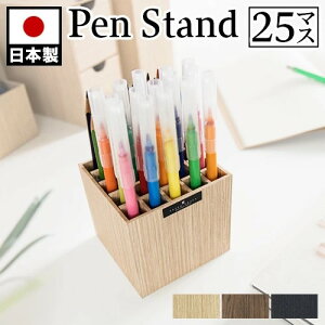 y匈ZSALEJÒzy yX^h 25}X 9cm  uE  ubN ؖ  Vv M ؖڒ fXN  [ [P[X fUC  BOX V 