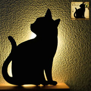 LbgEH[Cgy猩z ԐڏƖ  tbgCg LEDCg ZT[Cg LEDCg L ˂ lR { V 250575  ԐڏƖ  킢 