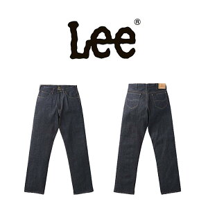 �y Lee / LM6341-89 �z�y ���[ / ARCHIVES�@RIDERS 101-Z 1954 �z �����Y �f�j���p���c �W�[���Y �W�[�p�� ���Y�{�� �{�g���X �A���J�W
