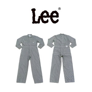 リー つなぎ」の人気商品一覧 | 安い商品を通販サイトから探す - 価格.com
