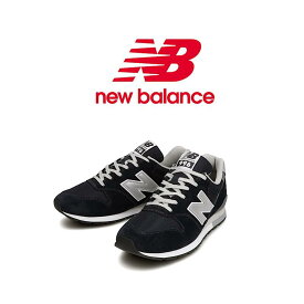 【 New Balance / CM996NV2 】 【 ニューバランス / スニーカー 】 メンズ スニーカー CM996 NV2 おしゃれ カジュアル アウトドア キャンプ シューズ 靴 NAVY ネイビー 紺