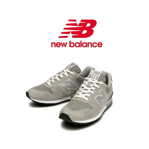 y New Balance / CM996GR2 zy j[oX / 996 z Y Xj[J[ GRAY O[  V[Y C