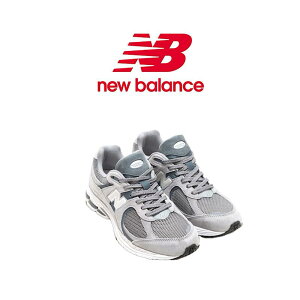 �y New Balance / M2002RST �z�y �j���[�o�����X / 2002 �z �����Y �X�j�[�J�[ GRAY �O���[ ������� �V���[�Y �C