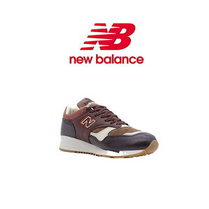 �y New Balance / M1500GBI �z�y �j���[�o�����X / 1500 �z �����Y �X�j�[�J�[ ������� �V���[�Y �C