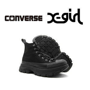 I[X^[ R gbNEG[u Ro[X×X-girl fB[X