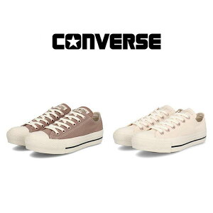 y CONVERSE / 5SD571 5SD572 z y Ro[X / ALL STAR PLTS PG OX z fB[X Xj[J[ I[X^[ V[Y C 