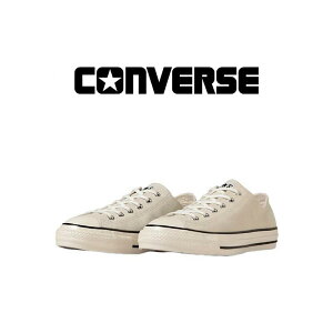 y CONVERSE / 1SD427 z y Ro[X / SUEDE ALL STAR US OX z Y XG[h I[X^[ XG[h U.S. ORIGINATOR zCg V[Y C