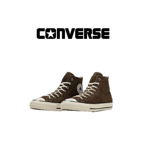 y CONVERSE / 1SE157 z y Ro[X / SUEDE ALL STAR US HI z Y XG[h I[X^[ XG[h US HI uE V[Y C 31312641210
