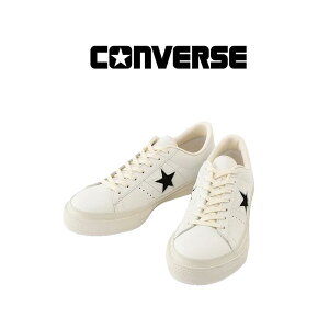 y CONVERSE / ONE STAR J EB LEATHER z Y Xj[J[ Ro[X X^[ V[Y C zCgubN {