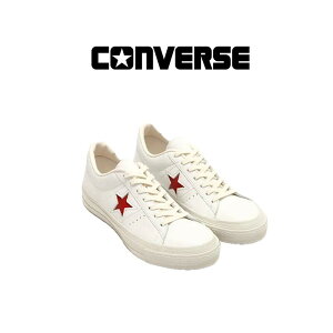 y CONVERSE / ONE STAR J EB LEATHER z Y Xj[J[ Ro[X X^[ V[Y C zCgN]bh {