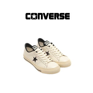y CONVERSE / ONE STAR J CP z Y Xj[J[ Ro[X X^[ V[Y C N[ubN {