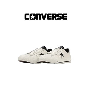 y CONVERSE / ONE STAR J z Y Xj[J[ Ro[X X^[ XEF[h XG[h V[Y C zCgubN {
