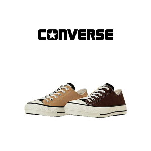 y CONVERSE / 31315480215 zy Ro[ / CANVAS ALL STAR J OX z Y Xj[J[ Ro[X LoX I[X^[ J OX V[Y C _[NuE/ubN/uE { 31315480