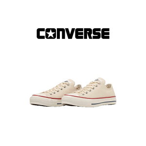 y CONVERSE / 32167710215 zy Ro[ / CANVAS ALL STAR J OX z Y Xj[J[ Ro[X LoX I[X^[ J OX V[Y C i`zCg { 32167710