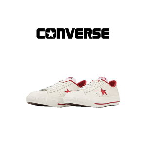 y CONVERSE / ONE STAR J z Y Xj[J[ Ro[X X^[ U[ V[Y C zCg^bh { 32346512