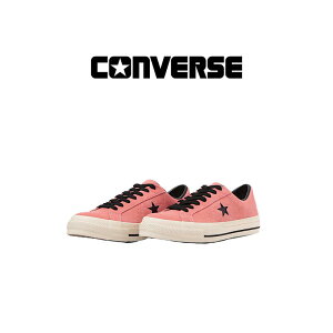 y CONVERSE / ONE STAR SUEDE z Y Xj[J[ Ro[X X^[ XEF[h XG[h V[Y C _XeB[sN {