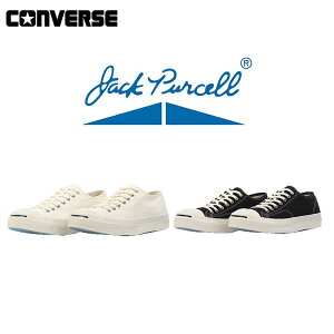 �y CONVERSE JACK PURCELL / 33301511220 �z�y �R���o�[�X �W���b�N�p�[�Z�� / JACK PURCELL CL �z �����Y �X�j�[�J�[ �R���o�[�X �L�����o�X �I�[���X�^�[ J OX �V���[�Y �C