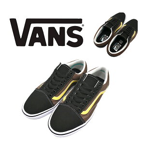 @Y VANS Y Xj[J[ Comfycush Old Skool VN0A5DYC8U8  uE  RtBNbV [Jbg C V[Y ubN  [  Xg[g AJW oY Xb|