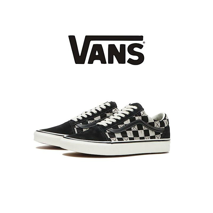 楽天市場】【 VANS / VN000CP5BM8 】【 ヴァンズ / OLD SKOOL 