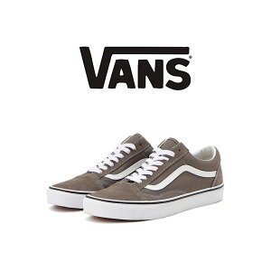 y VANZ / VN0005UF9JC zy @Y / Sk8-Low zY Xj[J[ XP[gE V[Y C AJW XP[^[ oY BUNGEE CORD