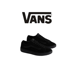 �y VANZ / VN000Z95BKA �z�y ���@���Y / Old Skool 36 Cup Shoes �z �����Y �X�j�[�J�[ �I�[���h�X�N�[�� �V���[�Y �C �A���J�W �X�P�[�^�[ �o���Y