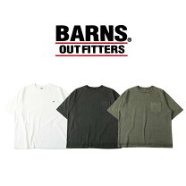 楽天市場】barns コンチョ tシャツの通販