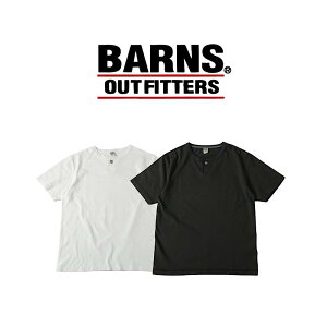 �y BARNS / BR-8300 �z�y �o�[���Y / COZUN Mercury Dime Coin Concho S/S T-shirt �y Button Works �z �z �����Y T�V���c �J�W���A�� ���{��