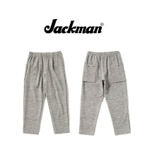 Jackman スタイル パンツ スウェットパンツ ズボン・パンツ メンズファッション の通販