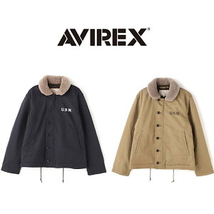 y AVIREX / 783-3952021 zy ArbNX / N-1 PLANE z Y WPbg N-1 v[ AJW ~^[ 㒅 AE^[ ABbNX