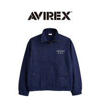 楽天市場】ディッキーズ ドリズラージャケットの通販