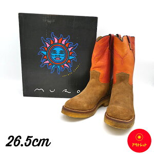 y AEgbg z  MURO Y u[c EGX^u[c LVR bh Ou[c Rio Grande IOf  ꐶ 