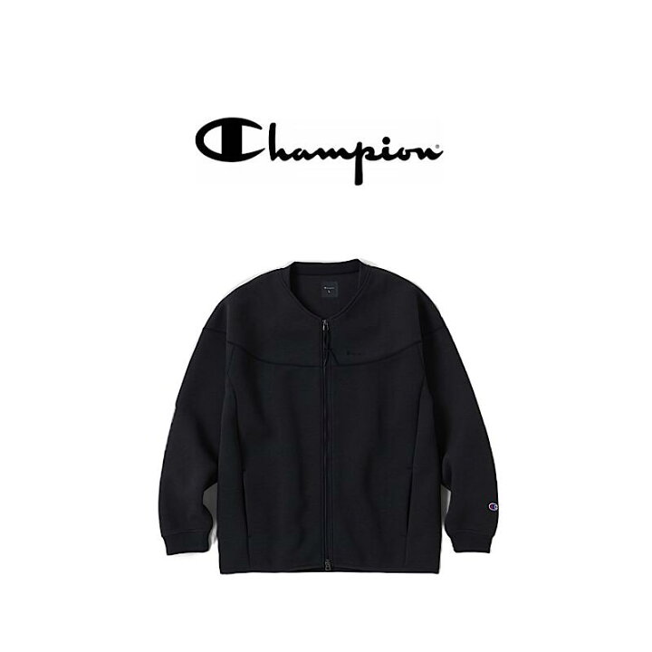 楽天市場】Champion チャンピオン メンズ スウェット スウェットシャツ 