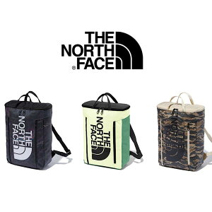 THE NORTH FACE U m[X tFCX Y obO NM82256 BC FUSE BOX TOTE BC q[Y{bNXg[g bN g[g {bNX ^ e obNpbN AEghA Lv 19L