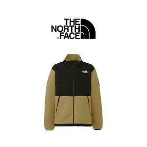 y THE NORTH FACE / NA72051 zy Um[XtFCX / Denali Jacket z Y fB[X jZbNX fiWPbg t[X 㒅 AE^[ WPbg Pv^ Lv AEghA
