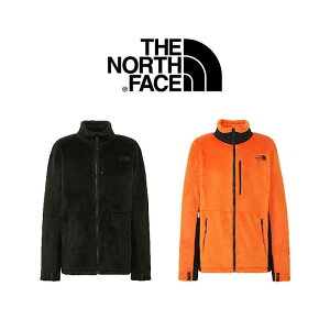y THE NORTH FACE / NA72301 zy Um[XtFCX / ZI Versa Mid Jacket z Y fB[X jZbNX WbvCo[T~bhWPbg t[X 㒅 AE^[ WPbg ubN }_