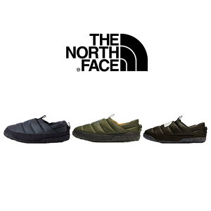 y THE NORTH FACE / NF02371 zy Um[XtFCX / Nuptse Down Mule z Y fB[X jZbNX V[Y kvV _E ~[ Lv AEghA C O  Xbp