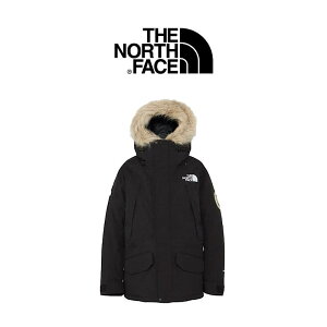 y THE NORTH FACE / ND92342 zy Um[XtFCX / Antarctica Parka z Y fB[X jZbNX A^[NeBJp[J t[X 㒅 AE^[ WPbg ubN Lv AEghA