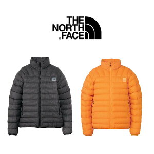 y THE NORTH FACE / ND92460 zy Um[XtFCX / Enride Convertible Down Jacket z Y fB[X jZbNX GChRo[`u_EWPbg 㒅 AE^[ WPbg ubN L