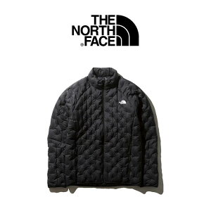 y THE NORTH FACE / ND92217 zy Um[XtFCX / Astro Light Jacket z Y AXgCgWPbg 㒅 AE^[ WPbg ubN Lv AEghA
