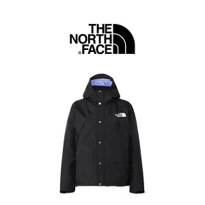 y THE NORTH FACE / NP12333 zy Um[XtFCX / MOUNTAIN RAINTEX JACKET z Y WPbg }EeCebNXWPbg 㒅 AE^[ ubN Lv AEghA