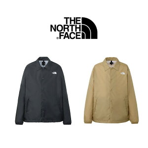 y THE NORTH FACE / NP72450 zy Um[XtFCX / THE COACH JACKET z Y WPbg 㒅 AE^[ U R[`WPbg Lv AEghA