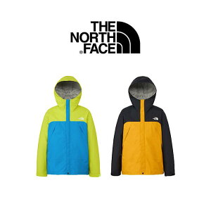 y THE NORTH FACE / NP12550 zy Um[XtFCX / Dot Shot Jacket z Y EBY jZbNX WPbg hbgVbgWPbg 㒅 AE^[ Lv AEghA