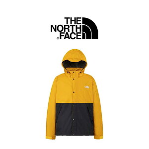 y THE NORTH FACE / NP12552 zy Um[XtFCX / Torenian Jacket z Y EBY jZbNX WPbg gjAWPbg 㒅 AE^[ Lv AEghA