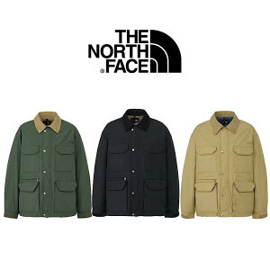 y THE NORTH FACE / NP72535 zy Um[XtFCX / Mountain Coverall z Y EBY jZbNX WPbg }EeJo[I[ 㒅 AE^[ Lv AEghA